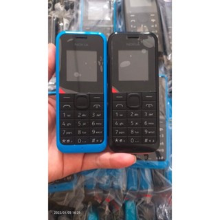 Combo Sỉ Điện Thoại Số lượng Theo Yêu Cầu Nokia 101, 105 2 Sim