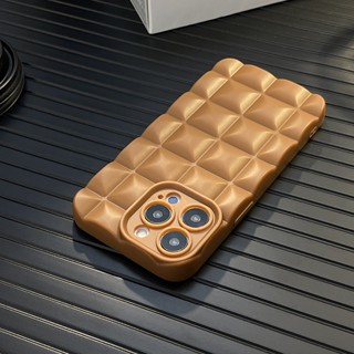 Ốp Điện Thoại Silicon Chống Sốc Cho iPhone 7 plus 8 plus X xs max xr 11 pro max 12 pro max se2020 13 pro max 14 plus 14 pro max