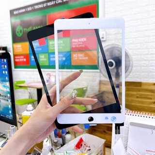 Cảm ứng iPad Mini 5