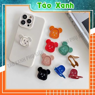 Giá Đỡ Chống Lưng Iring POP Cho Điện Thoại Hình Kwas [POP.Kwas