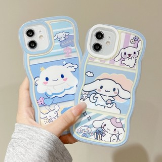 Ốp Điện Thoại Cho OPPO A96 A94 A93 A92 A76 A72 A55 A54S A53 A36 A35 A33 A32 A31 A16 A16K A15 A15S A12 A12E A9X A8 A7X A5 A5S A3S F9 Pro F11