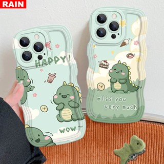 Ốp Điện Thoại Cho Redmi A1 Note 12 10C 10A 9C 9T 9A Redmi Note 11S 11 Pro 10 5G Note 10S Note 9 9S 8 Poco M5S M3 Pro X3 Pro Dụng Cụ Chặn Cửa Chống Té Ngã Tiện Dụng