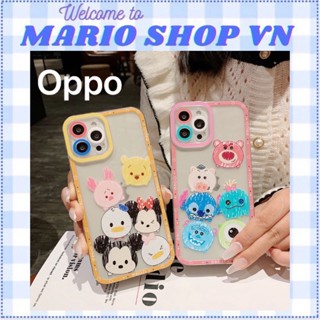 ốp lưng lỗ viền camera Oppo A57 2022 RENO 6 4G RENO 5 5G A76 4G A96 4G A36 REALME 9i