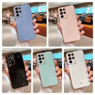 Ốp mạ điện 6D Samsung S20 Fe 5G,S22 Ultra 5G,S22+ 5G,S22 5G,Note 20 ultra,Note 10 Plus,S21 FE,S21 Ultra 5G,S21 Plus 5G