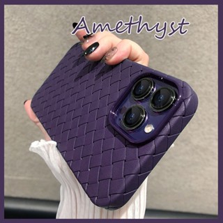 Ốp Điện Thoại Mềm Siêu Mỏng Thoáng Khí Chống Sốc Cho iPhone 14 Plus 14 Pro Max 11 12 13 Pro Max XS Max XR X 12 Pro Max