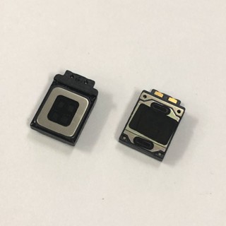 Loa trong Samsung S8, S8 Plus, Note 8 zin bóc máy