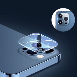 1 Kính Cường Lực Bảo Vệ Camera Cho Iphone 11 12 13 14 Pro Max Iphone 11pro Max 12 13 Mini 14 Pro Max
