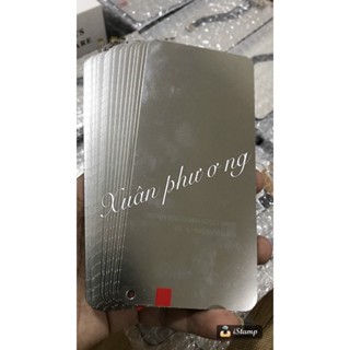 Phản quang Vsmart Live 4