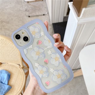 Ốp điện thoại MissConnie cho Vivo Y02 Y35 Y22 Y02s Y22s Y16 Y15s Y15A Y11 Y12i Y21 Y12 Y17 Y20i Y75 Y15 Y33s Y20 Y11s