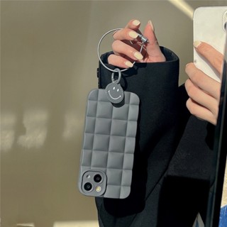 Ốp lưng iPhone 14 Pro Max HIGH FASHION Smile with me tại nguyễn gia group cao đạt q5 13 Pro Max 12 Pro max