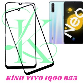 Mặt kính Vivo IQoo neo 855