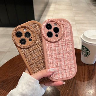 Ốp Điện Thoại Mềm Cho compatible for iPhone 14 pro max 13 pro max 12 pro max 11 x xr xs max 7 plus 8 plus case