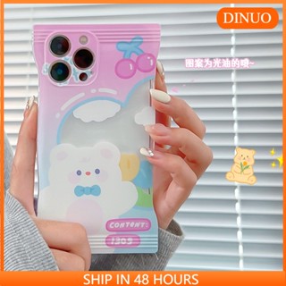 Ốp Điện Thoại Cho iphone 6 / 6plus / 6splus / 7 / 7plus / 8 / 8plus / xs / 11 / 12 / 13 / 14 / pro / max / plus / promax