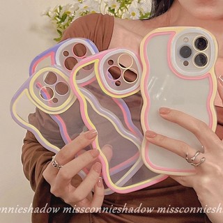 Ốp điện thoại MissConnie thích hợp cho Samsung A04s A04 A04E A03s A13 A03 A12 A22 A32 A52s A30s A51 A53 A21s A50s A52