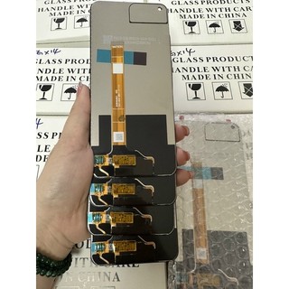 Màn hình thay thế oppo a52/a92 zin