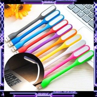 Đèn Led Mini USB,Đèn Máy Tính,Đọc Sách,Ánh Sáng Led,Điều Chỉnh Nhiều Góc,Nhựa ABS Siêu Bền BH 6T