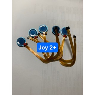 Vân tay Vsmart Joi 2 plus / Joy 2+ xanh