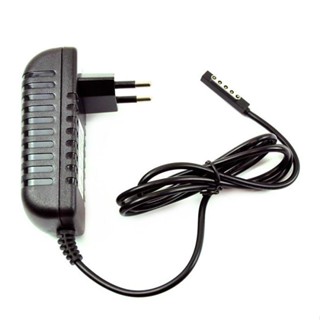 Củ Sạc 12V 2A Chất Lượng Cao Cho Surface RT 10 6 Tablet PC EU