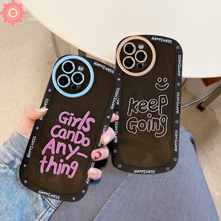 Ốp Điện Thoại Cho OPPO A17 A96 A55 A74 A3s A16K A95 A17K A16E A31 A15 A16 A57 2022 A7 A5s A12 A54 A1K A12E A53 A33 A16s A5 A9 2020 Reno 6z 5z 8 5 67 4F A76 Đệm Lót Ghế Ngồi Tiện Dụng Chất Lượng Cao
