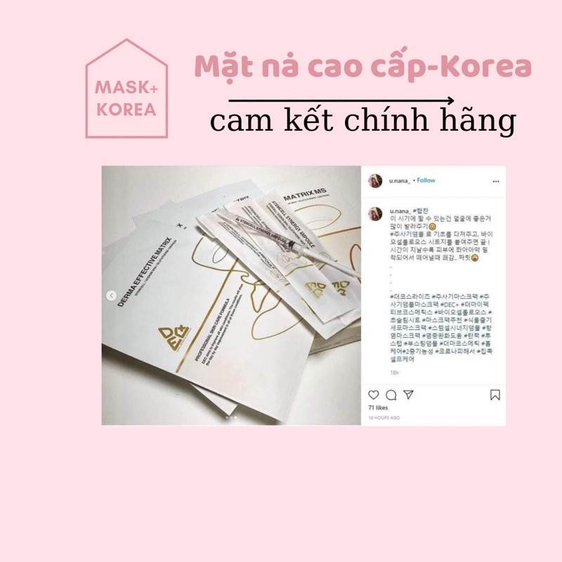 𝐌𝐀̣̆𝐓 𝐍𝐀̣ 𝐒𝐈𝐍𝐇 𝐇𝐎̣𝐂 𝐃𝐄𝐑𝐌𝐀 𝐄𝐅𝐅𝐄𝐂𝐓𝐈𝐕𝐄 𝐌𝐀𝐓𝐑𝐈𝐗 𝐌𝐒  𝐋𝐚̀𝐦 𝐭𝐫𝐚̆́𝐧𝐠 - 𝐜𝐚̆𝐧𝐠 𝐛𝐨́𝐧𝐠 𝐡𝐨𝐚̀𝐧 𝐡𝐚̉𝐨