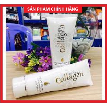 𝐒𝐮̛̉𝐚 𝐫𝐮̛̉𝐚 𝐦𝐚̣̆𝐭 dưỡng da 𝐂𝐨𝐥𝐥𝐚𝐠𝐞𝐧 𝐭𝐫𝐚̆́𝐧𝐠 𝐝𝐚 𝐡𝐢𝐞̣̂𝐮 𝐪𝐮𝐚̉