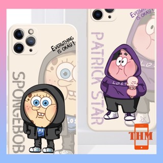 ốp lưng iphone Điện Thoại Cho iphone 6/6plus/6s/6splus/7/7plus/8/8plus/x/xr/xs/11/12/13/pro/max/plus/promax/-972