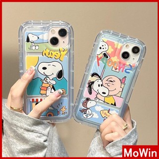 Ốp Điện Thoại TPU Mềm Chống Sốc Cho iPhone 14 Pro max 13 Pro max 12 Pro max 11 Pro max 7plus XR xs max