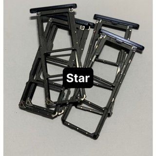 Khay sim điện thoại Vsmart Star