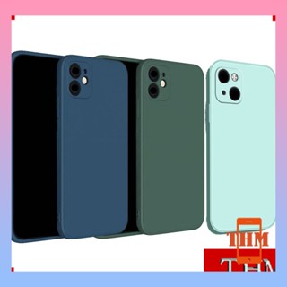 Ốp lưng iphone mềm mại Cho iPhone 6/6plus/6s/6splus/7/7plus/8/8plus/x/xr/xs/11/12/13/pro/max/plus/promax-019