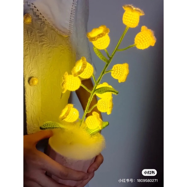 Đèn đom đóm