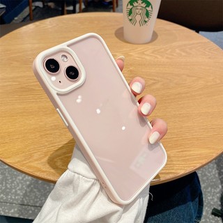 Ốp điện thoại QIANZI 0IM4 thích hợp cho Iphone 13 12 11 14 Pro Max 13 Pro 12 Pro 11 Pro 13 Pro Max 12 Pro Max 11 Pro Max