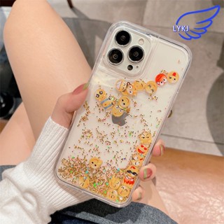 Ốp Lưng HìNh MặT CườI Cho iPhone 12 13 11 pro max 13pro xs max x 7plus 8plus