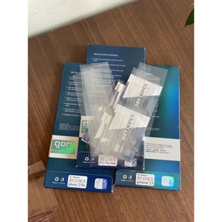 Miếng dán viền GOR PPF Bảo vệ viền Ip 14 14 promax IP 13/ 13 Pro/ Max/12/ Pro Max / 12/13 Minir