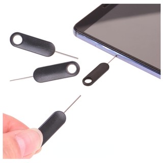 1 Dụng Cụ Tháo Gỡ Sim Điện Thoại