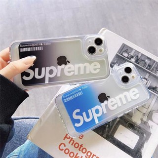 SANRIO DISNEY Ốp Điện Thoại Cứng Trong Suốt Chống Sốc Hình Buzz Lightyear Cho iPhone 14 11 13 12 X XS Pro Max xr Mini xr 7 Samsung Galaxy S22 ultra plus