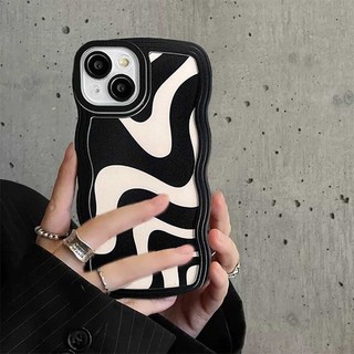 Ốp Điện Thoại TPU In NFC Cho Redmi Note 11S 11 Pro Redmi 10C 10A 9C 9T 9A Note 10 5G Note 10S Note 9 Note8 Poco M3 Pro X3 Pro