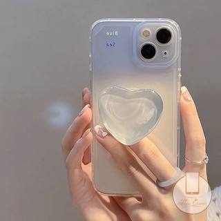 Ốp Điện Thoại Có Giá Đỡ Cho VIVO Y35 Y02s Y16 Y22 Y15s Y21s Y12i Y21 Y33s Y15 Y15A Y20 Y12 Y01 Y91C Y31 Y51 Y1s Y11 Y12s Y30 Y91 Y51A Y53s
