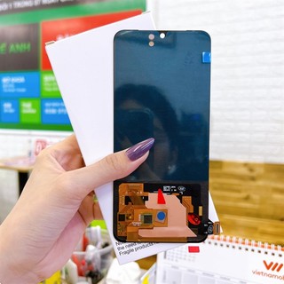 Màn hình Vivo V21 5G / V25 5G ( Oled )