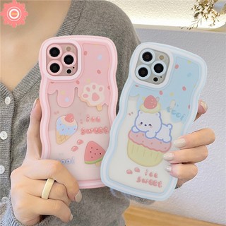 Ốp Điện Thoại Cho Redmi 10 9T 10A 9 9A 9C NFC Redmi Note 10 Note 11 Note 10s Note9 Note8 Note 11s Note 10 Pro Max Plus