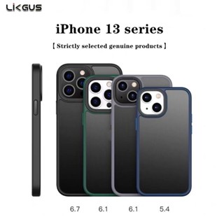 Ốp Điện Thoại Silicon Mềm Mặt Nhám Chống Rơi Cho iphone 14 Plus 14 Pro max 13 Pro max 12 Pro max