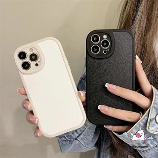 Ốp Điện Thoại Cho POCO M3 X3 NFC Mi 11 12 12X 11 Lite 11T Pro Redmi 10 9T 9C 10A 10C 9 9A Note 10 10s 11 11s 11Pro 9Pro 10Pro 8 9 9s Hộp Đựng