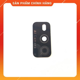 kính camera sau Vsmart Bee 5