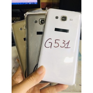 Vỏ Ráp Máy - Samsung Galaxy Grand Prime VE / SM-G531