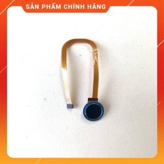 Cáp vân tay Vsmart Joy 2+ V420 zin new hãng