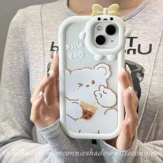 Ốp điện thoại MissConnie cho OPPO A17 A95 A15 A12 A57 A77 A96 A16K A16 A55 A54 A5s A7 A9 A5 2020 A3s A31 A54 A76 Reno 7
