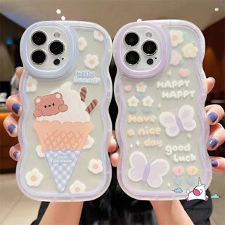 Ốp Điện Thoại Cho Redmi 12C 10C 9A 10 9T 10A 9 9C Mi 11T Pro Redmi Note 11 10 9 8 11s 10s 9pro 9s 11pro + 10Pro POCO M3 X3