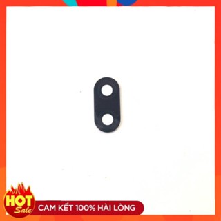 Kính camera sau Vsmart các loại zin new hãng Joy3 Joy4 Star4 Star3 Star Live Active 1-Bee-Bee3-Bee5-Joy 1-joy1+..v…v