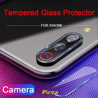 Kính Cường Lực Cho Redmi 9T 10 9 A1 9c 9a 8 8A Pro Note 8 7 9 Pro 9s 10 Pro Max Plus 10s 11 Pro Poco M3 F4 F3 X3 NFC 12x 11T Lite