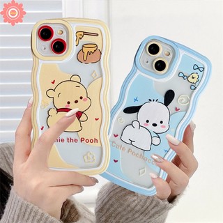 Ốp Điện Thoại Cho Oppo A17 / 15S / 54 / 96 / 95 / 16S / 57 / 17K / 77S / 74 / 15 / 16 / 1K / 72 / 5 / 76 / 12E / 35 / 32 / 12 / 7 / 5 Bìa