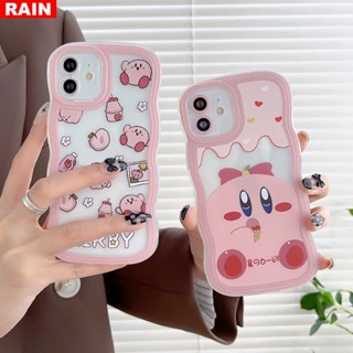 Ốp Điện Thoại Cho iPhone 14 14 Pro MAX 11 Pro 11 Pro MAX 12 12 Pro 12 Pro MAX iPhone 13 Pro MAX X XR XS MAX 6 6S 7 8 Plus SE 2020 Tấm Chắn Mưa Thiết Kế Dễ Thương Chuyên Dùng